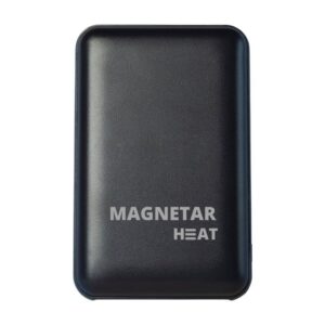 Powerbank Heated Clothing