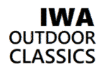 IWA_outdoor_classic_logo_text_only_sketch