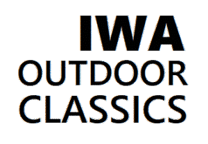 IWA_outdoor_classic_logo_text_only_sketch