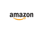 amazon-logo-s3f