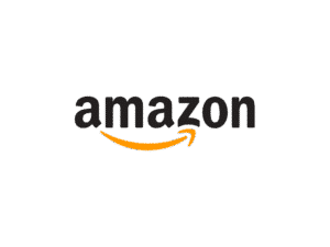amazon-logo-s3f