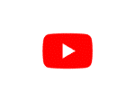 youtube-logo-png-photo-0