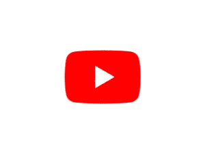 youtube-logo-png-photo-0
