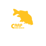 Ontwerp zonder titel - 2026-01-19T154935.123